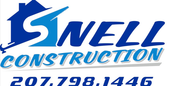 Snell Construction